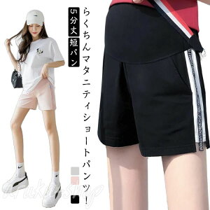 5  {gX n Zp Chpc V[gpc }^jeBEFA }^jeBV[gpc  }^jeBpc DP  V[p t  [EFA pW} 