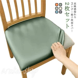 邾 `FA[Jo[ tBbg  U[  Xgb` PUU[ ^Cv k Lт n CXJo[ ʃJo[ ֎qJo[ ֎qJo[ ItBX`FA h~ 