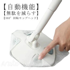 􂢕sv bvpbh @ bv @bv Ή i郂bv 肪Ȃ zbv ]bv i₷ y tFCX^Ibv |bv @| N[j