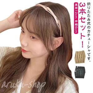 J`[V Œ fB[X 3{Zbg l Y  q ɂȂ RpNg wAAW g jp Lk wAANZT[   ׂ~ wAoh Xv