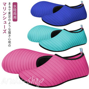 fB[X bVK[h }V[Y EH[^[V[Y Y r[`V[Y r[`T_ V[Y ₷ p AEghA r[` r[`T_ WjA y C