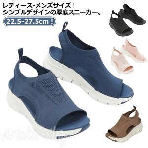 T_ r T{ fB[X bVT_  X|[cT_ n wlC ʋC Y EH[LOV[Y Ȃ y wlC bV JWA y d I