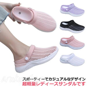 y Xgb` NbOT_ Xj[J[ t Xj[J[ RtH[gV[Y Xb| y JWAV[Y EH[LOV[Y T_ ɂȂ ƂȂ ₷