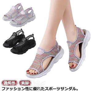 X|[cT_ r  ʋC fB[X bVT_  Ȃ Vv X|T JWA y T_ wlC r[`T_ EH[LOV[Y Xj[J[T_