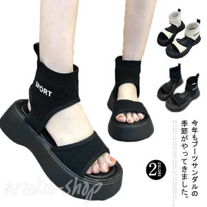 y T_ V[Y u[cT_ t C T_ C jbgT_ u[eB  ₷ q[4cm fB[X ₷ tu[c ău[c V[gu[c 