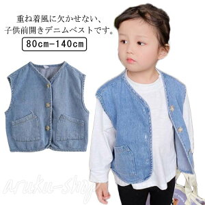 LbY ̎q OJxXg fj AE^[ HD vlbN j̎q m[X[u W ǂ xr[ q fjxXg qǂ t  H  fjxXg  gbvX JW