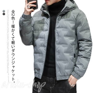 _EWPbg Y y _EWPbg ~ ~ Y AE^[ _E t[ht WPbg 傫TCY  h h _ER[g 20 30 40 50 am j t@bV