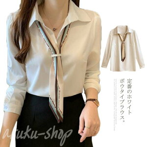 {E^C uEX zCg {Vc  gbvX fB[X ʋ CVc  {E^C  JWA tH l   Vc