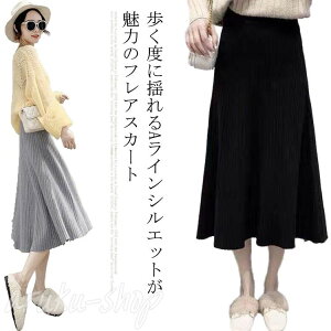 i摜