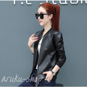 fB[X 傫TCY {AC_[XWPbg  U[ AE^[ {A V[g tH~ U[{AWPbg WPbg h oCNWPbg PU X^C St