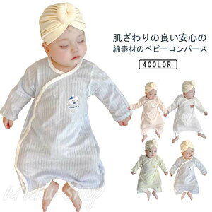 pW} p[X  j̎q ̎q  t  H ~ Jo[I[ I[V[Y Ԃ xr[ i` _炩 ʋC jp   V pW}  Q