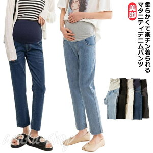 }^jeB fj pc 9 Mp }^jeBfj }^jeBpc fjpc }^jeBW[Y e[p[h t H Y{ W[p XLj[pc Dw r JWA