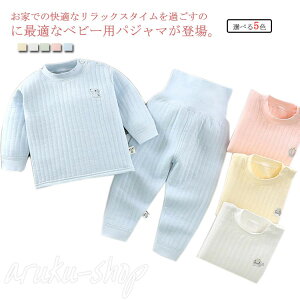 pW} ㉺Zbg xr[ tH~ 100 Ԃ [EGA  t  ̎q j̎q n  Q Y{ h g Vv tH~ Lg