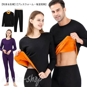 N Ci[EFA ㉺Zbg fB[X h Y Ci[ OJ Vc O^Cc  zMEhEۉCi[@傫TCY fB[X N