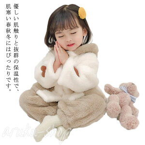 ySSԌE10%Itz OJ pW} LbY xr[ n[g  80 110 t[ht h {^ H~ [EFA iCgEFA   g ㉺Zbg  R