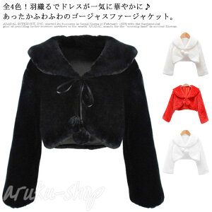  { t@[{ {t@[ LbYhX q zCg LbY H~ AE^[ P[u  ӂӂ  \ tH[} HD ̎q sAm x[W bh u