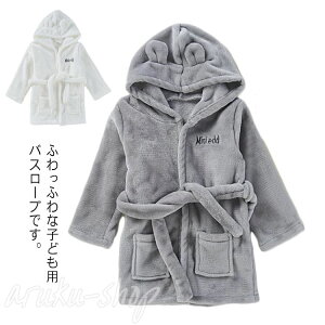  qoX[u  Cオ OJ RR 73 H~ LbY j̎q ̎q [EFA O g  t[ht Mtg  KE j 66 qoX[u 80 90 100 