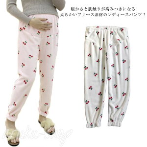  RR [ pc ڕ N g 傫TCY t }^jeB ӂӂ  h EGXgS   Y{ {gX O t H~