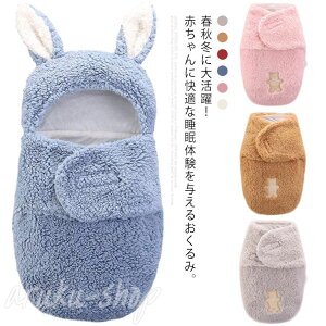  V t[ht oY?LOBe Ԃ xr[ zc oYj h g ӂӂ _炩 Q  ɗD  H~