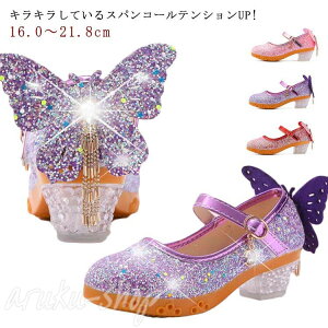 H~ qǂ vZX IV vZX LL vZXu[c q V[Y tH obN{ w w LbY qp ǂ  tH[} qV[Y