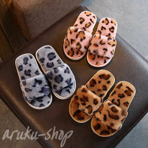  Xbp LbY [V[Y qE Xbp ̎q j̎q N {A g 킢 qpXbp t@[V[Y [ y qǂ ~  H~ ~