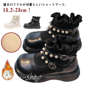 qu[c LbY ̎q u[c N 2^Cv H~ V[gu[c \bNXu[c g h  qp xr[ WjA tH[}C w Ǝ \  t 