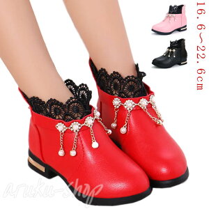 RXv H~ n[tu[c LbY ̎q V[gu[c qu[c vZXu[c u[c q vZX w N V[Y qC Ǝ w IV \  