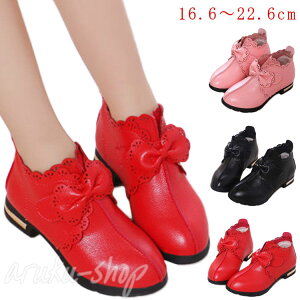 V[gu[c q n[tu[c LbY vZX H~ qu[c vZXu[c IV RXv V[Y u[c qC w w vZXu[c \   