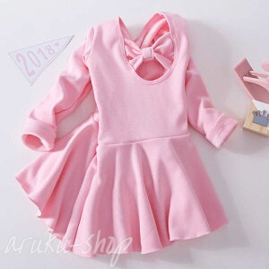 LbY Ã_X xr[ H~ qoGI^[h `̕ s[X I[C Xgb` oGEFA  ̎q oGhX K[Y LbYoG _XEFA _X