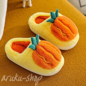 Xbp jp [Xbp H~ [V[Y  g 􂦂 킢 ɂ  tFCNt@[  ₦΍ JWA   ItBX V