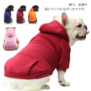  hbOEFA p ybgObY ~ p[J[ g[i[   g ybg Lp L Lp[J ~ H t p[J p[J   y t[X  U Lv 