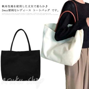 LoXobO }U[YobO z fB[X 񂰃obO 2way g[gobO e GRobO i` }} ʋ ʊw obO fB[X  l A4 {v t  H ~ w n 