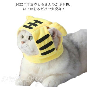 Ԃ g x Xq g^CK[ ^ g Xq xԂX Lp RX`[  蕨 ^p N  Ƃ   RXv x ^ ʐ^ g ybgpi@