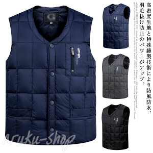 _ExXg Y Ci[_ExXg _EWPbg _E VlbN y h xXg Ci[_E VjA StEFA  Cg_E am  j O AE^[ m[