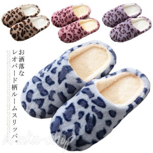 qE  Xbp T_  [V[Y LbY Ip[h wl wl ~p  q  fB[X E IV 㗚 ItBX h jp Y  