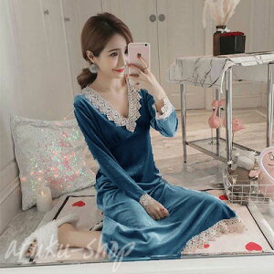 xApW} fB[X pW} s[X [X vlbN H~ t  [XtpW} ̌^Jo[ ZNV[ WF[ O n  iCgEGA [EFA 