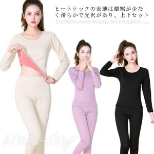 Ci[ h N  h fB[X Xgb` t  tVc ~p A_[EFA H~ O^Cc  ۉCi[ ㉺Zbg y _炩 ۉ h z