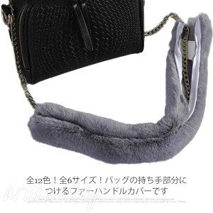 t@[nh fB[X obO nh t@[  Jo[ t@Xi[ nhJo[ nh H~ 킢 є ӂӂ `[ tFCNt@[  Jo[ _炩 y