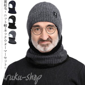  XL[  2_Zbg jbgX ~ N Y jbgLbv lbNEH[}[ h n  jp l  ̓ H~ jbgXq