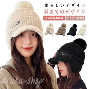 jbgX  fB[X || Xq   hXq H~ h {A ~pnbg jp ĕt jbgLbv n _炩 g 킢 h h ۉ X