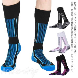 L[Y XL[EFA Y nC\bNX Xm[{[hp C Xm{[ fB[X \bNX O\bNX H~ g @\ ۉ gbLO AEghA oR EH[LO XL[