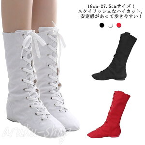 ySSԌE10%Itz fB[X V[Y `A[fBO Ou[c oGV[Y WYV[Y Ќ_X Y  LbY WY_X WY_XV[Y _XV