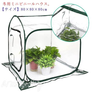 h | K[fnEX ~j ~jK[f Jo[ ؉ ƒ؉  z[ h J悯 悯 Aی rj[nEX ~j Ch | PVC
