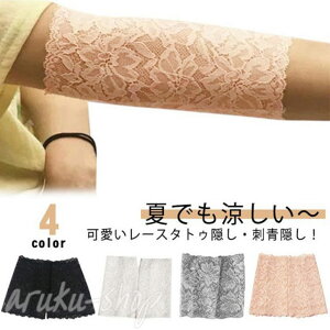 ^gD[B BT|[^[ ̘rVFCp[ Ղ [X A[Jo[ ՉB ̘rT|[^[ [X bVK[h 2g4Zbg F hB A[K[h V[g 