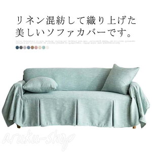 \t@[Jo[ }`Jo[ \t@Jo[ e[uNX ւJo[  la 3l| }`NX J[ybg k CeA ~  JE`Jo[ یJo[ 