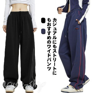 tBbglXpc fB[X Y{ _Xpc 傫TCY gbNpc _Xߑ C[W[pc qbvzbv Chpc W[W {gX  JWA _X