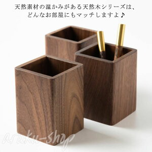 EH[ibg yX^h  y yX^h VR ؐ  蕨  y^S v[g wj [ Xe[Vi[ [ [ 