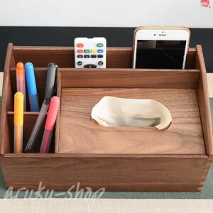 RP[X ؖ  ؖ eBbVP[X k 킢 @\eBbVP[X  ӂt eBbV{bNX RbN  EH[ibg