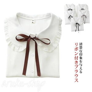 q tH[}Vc ʊw Vc XN[Vc LbY t CVc  {t  qǂ ۋ Ǝ WjA Vc  ʉ ʊw ǂ K[Y 