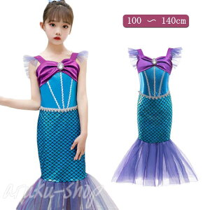 AG g}[Ch a }[Ch RX`[ q LbY ߑ l lP RXv s[X  p[eB[ hX